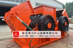 �˹���ɰ���g��ʯ����ɰ�C�S��