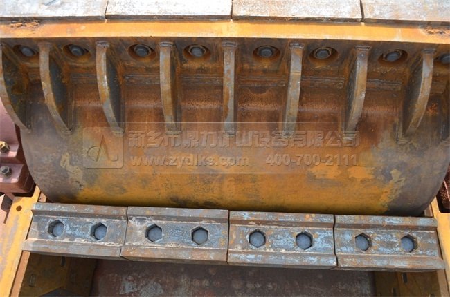 �����Nʽ����C���Ͽ�