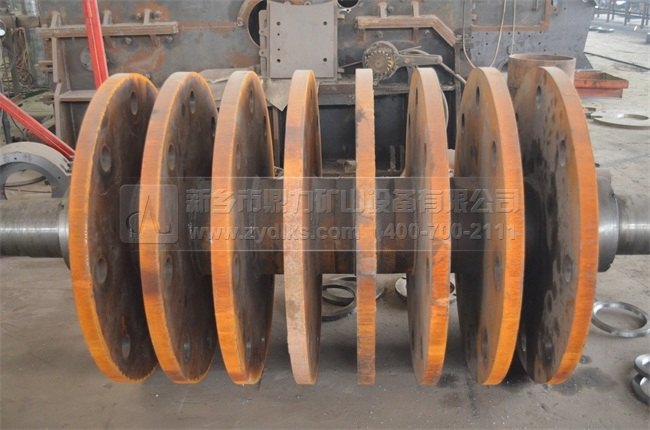 �Nʽ����C(j��)�N�^