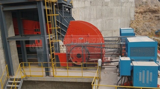 �����Nʽ����C