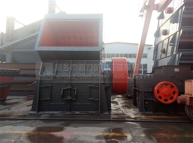 ʯ��ʯ�������O��