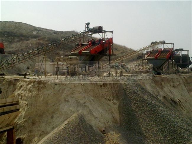 �A���(d��ng)�Y