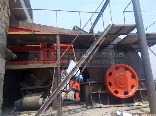 �����Nʽ����C