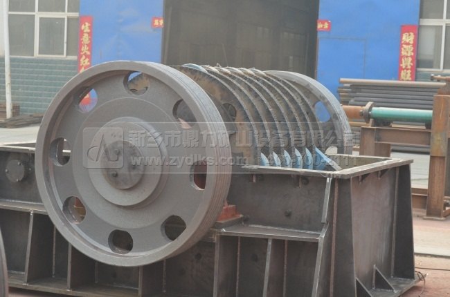 �Nʽ����C�D(zhu��n)��