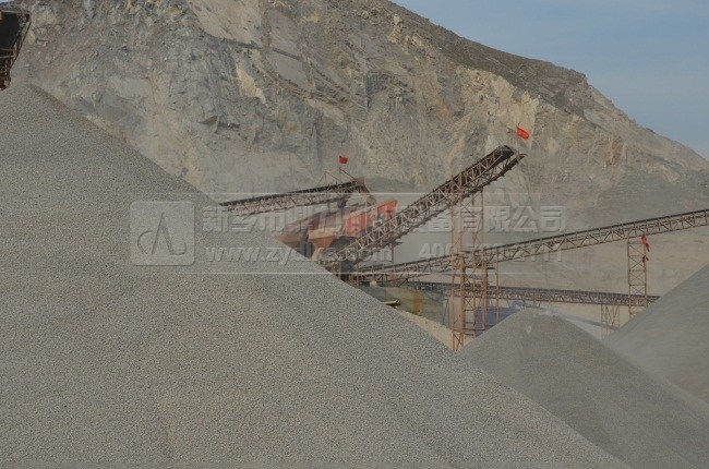 ʯ�����a������C