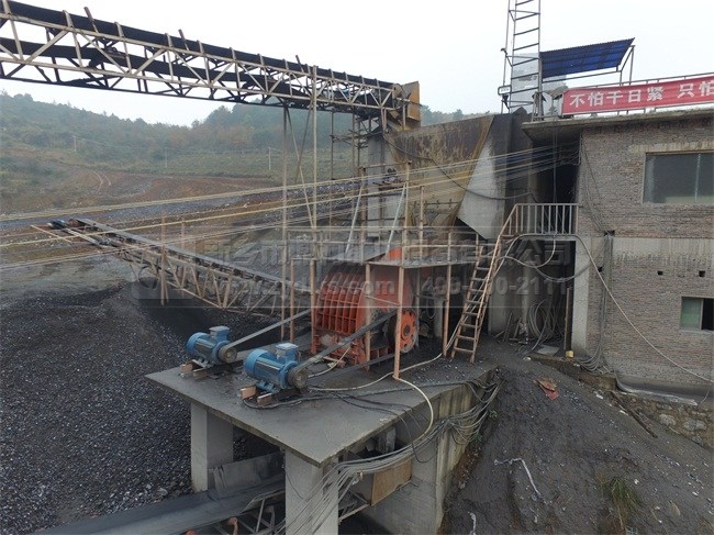 ����C(j��)���a(ch��n)��