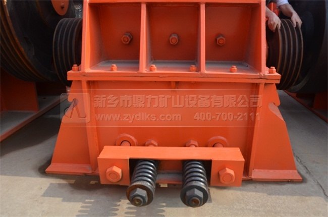 �{���r��