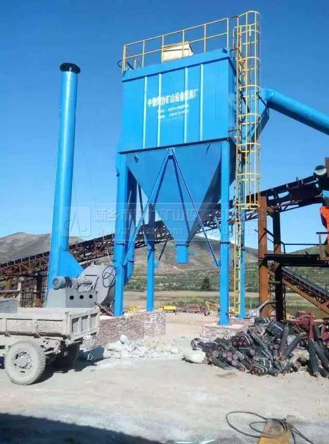 �}�_��ʽ���m��