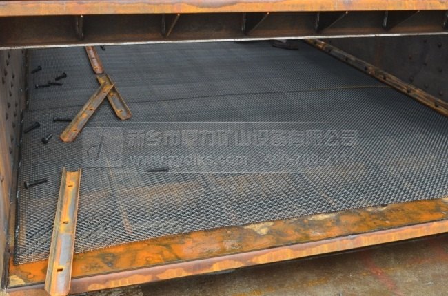 �ӺY�Y�W���b