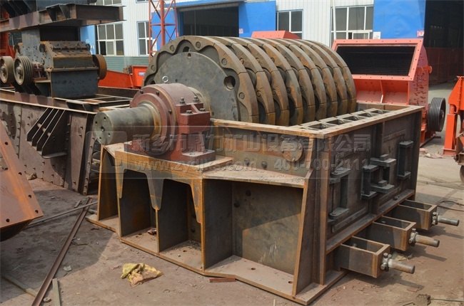 �Nʽ����C(j��)�N�P