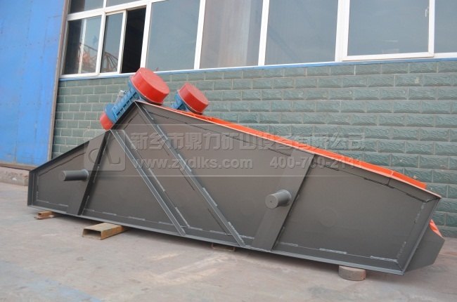 ���(d��ng)�Y