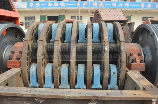 ʯ��ʯ����C�N�^