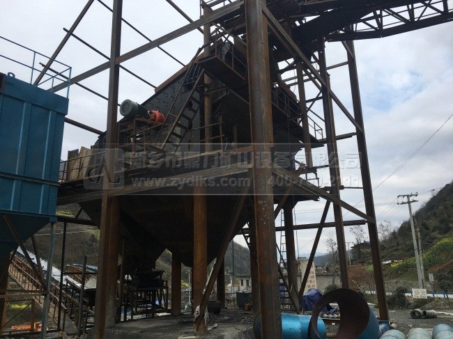 �ƌW(xu��)ʹ����ӺY