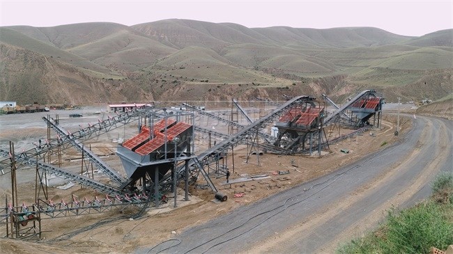 ʯ�����a��