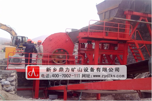 �Nʽ����C(j��)