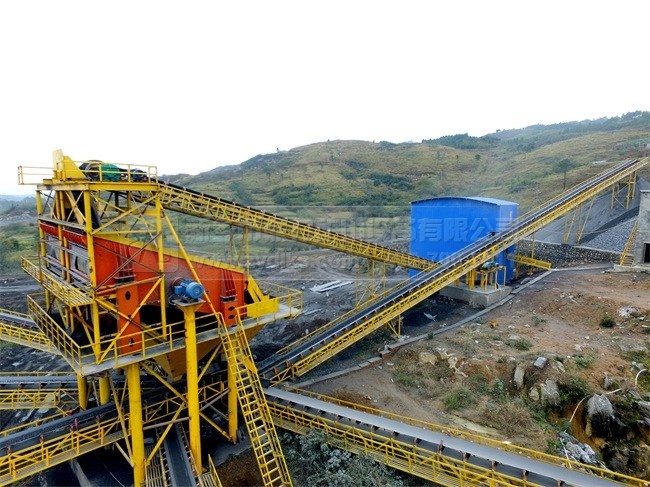 ���(d��ng)�Y