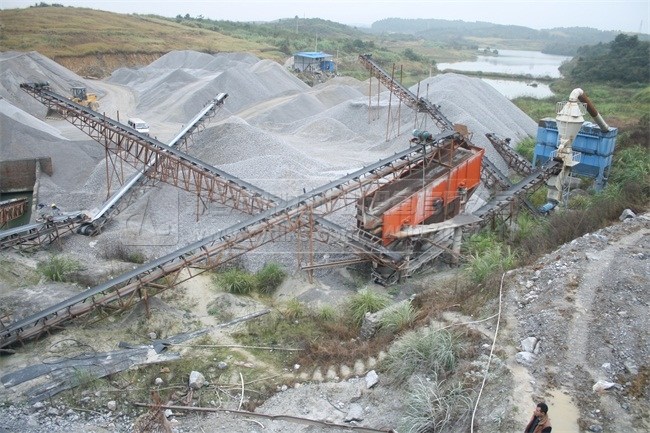 ���(d��ng)�Y�����a(ch��n)���еđ�(y��ng)��