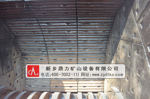 �Nʽ����C�C��