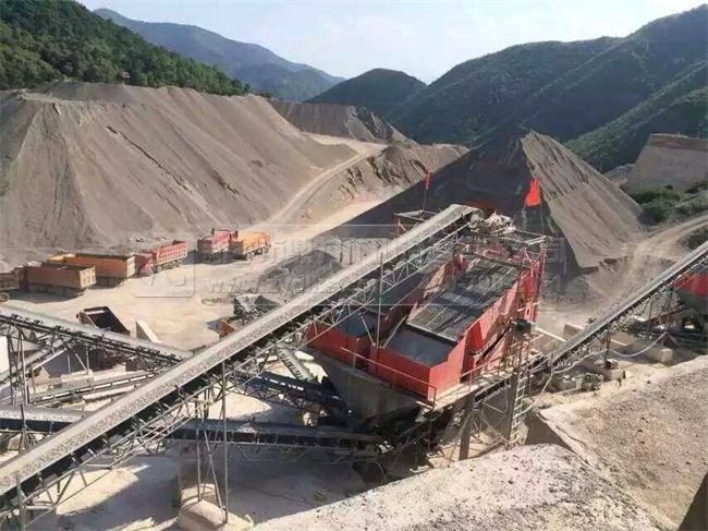 �Nʽ����C(j��)