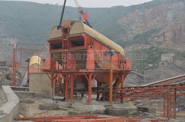 ������ӺY