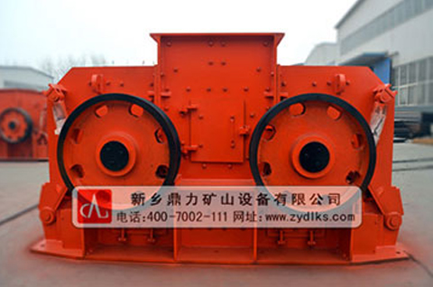 ����ʯ��ɰ���a����ˇ���̈D