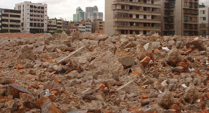 ���н�������������