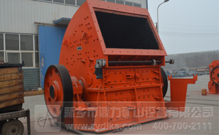 �����Nʽ����C(j��)