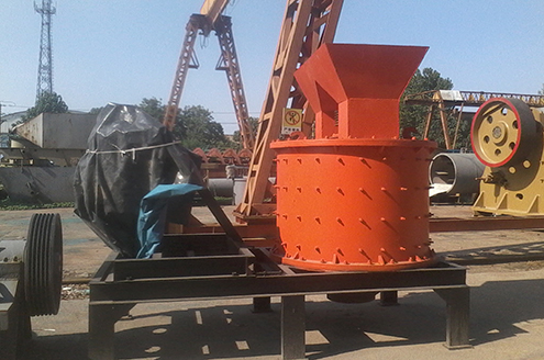 �ͺ�ʽ����C