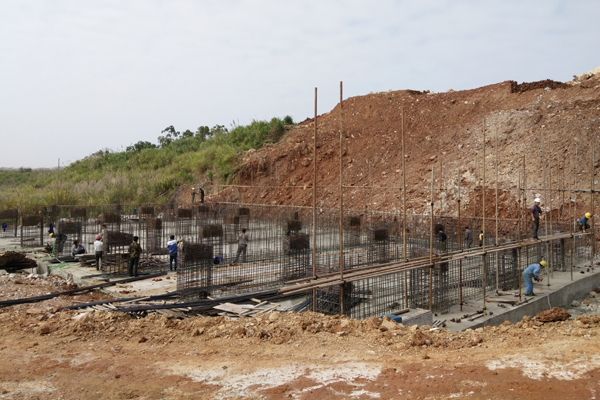 �����Ž�300�f(w��n)�����a(ch��n)��