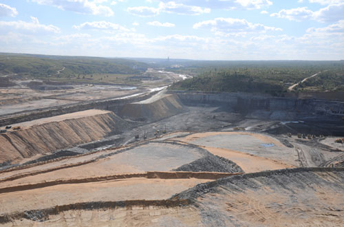 �V���V�a(ch��n)�_�l(f��)