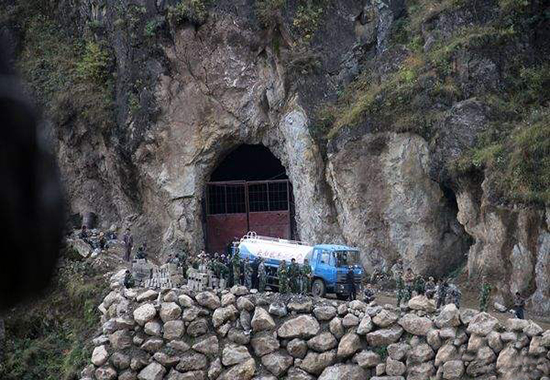 �Ĵ������Vɽ�ɿՅ^(q��)