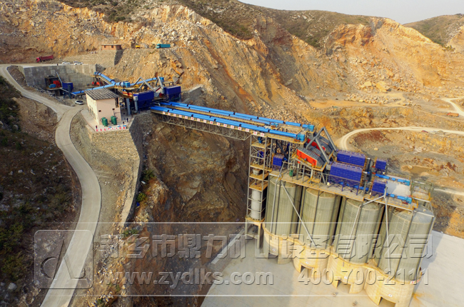 ɰʯ���a(ch��n)���O(sh��)��