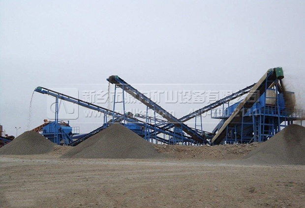 500����ʯ���a��