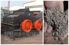 ������ɰ�C(j��)�O(sh��)��r�����ӣ�����ُ�I�᣿