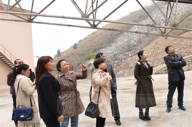 ���Ͻ��������о��OӋԺ����F