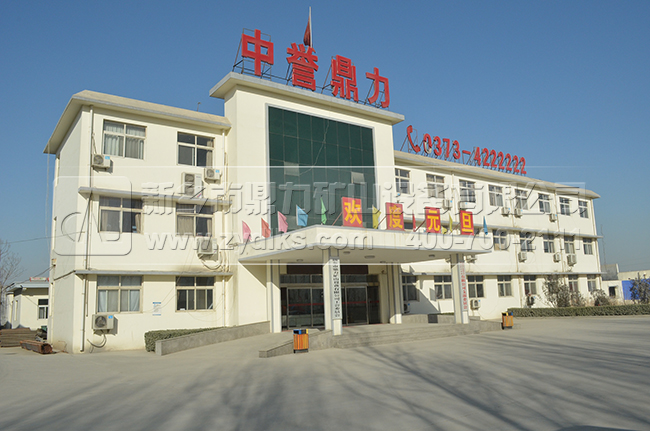 �������u�����S��