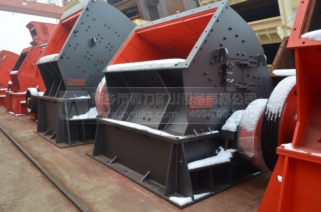 ���u�����Nʽ����C