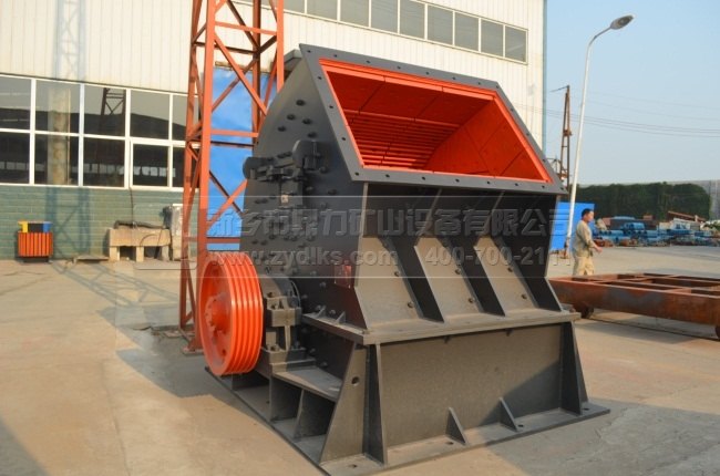 ��(y��u)���Nʽ����C(j��)�O(sh��)Ӌ(j��)