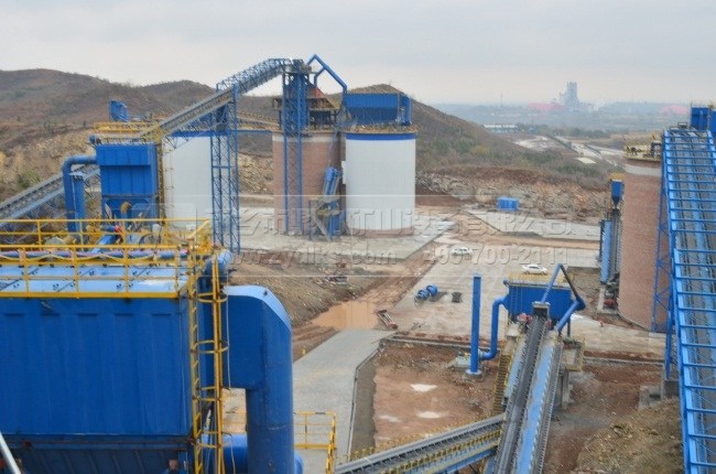 ˮ���S����C