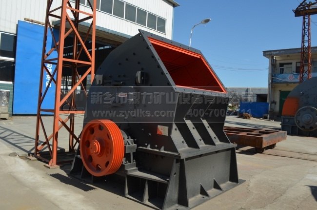 ����C(j��)�ИI(y��)��˼·