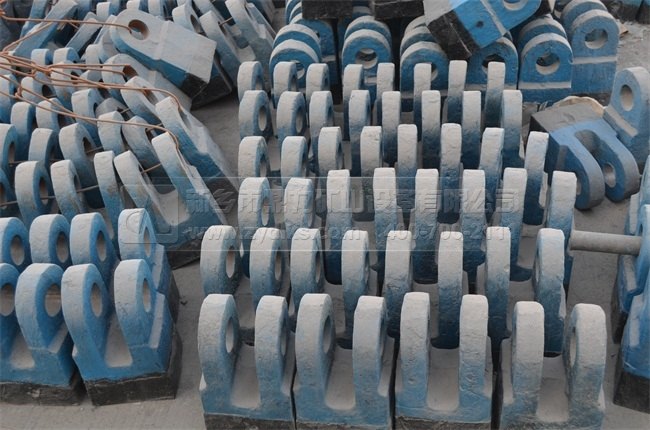 �Nʽ����C�N�^