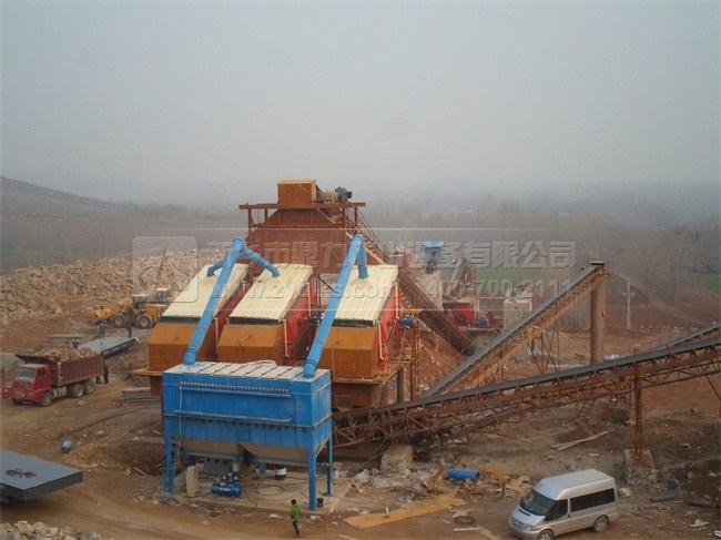 ɰʯ���a��