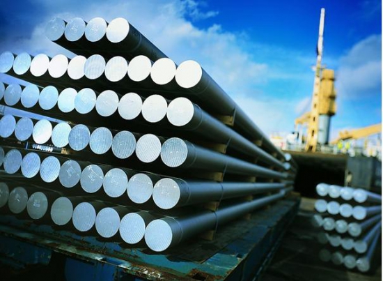 �����ИI����C�đ���