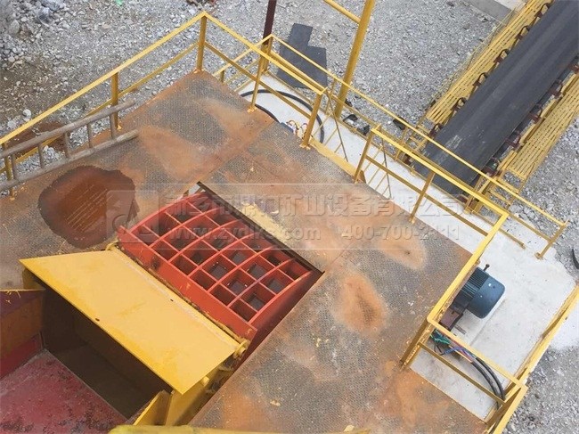 �������a(ch��n)��