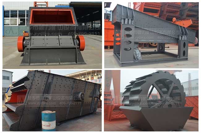 ʯ��ʯ�����O��