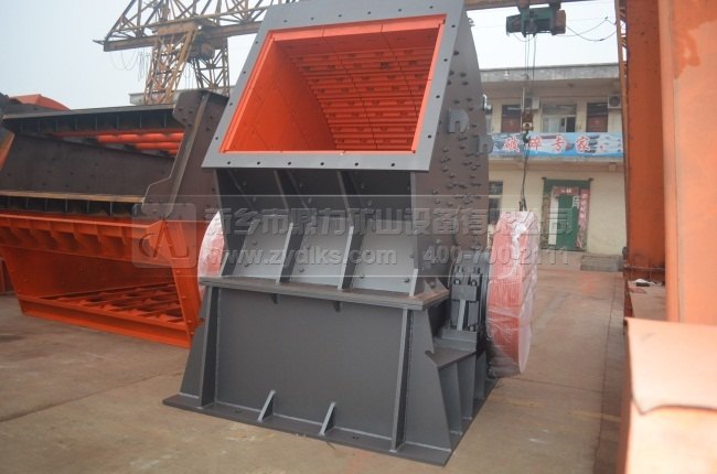 �ӱ������Nʽ����C