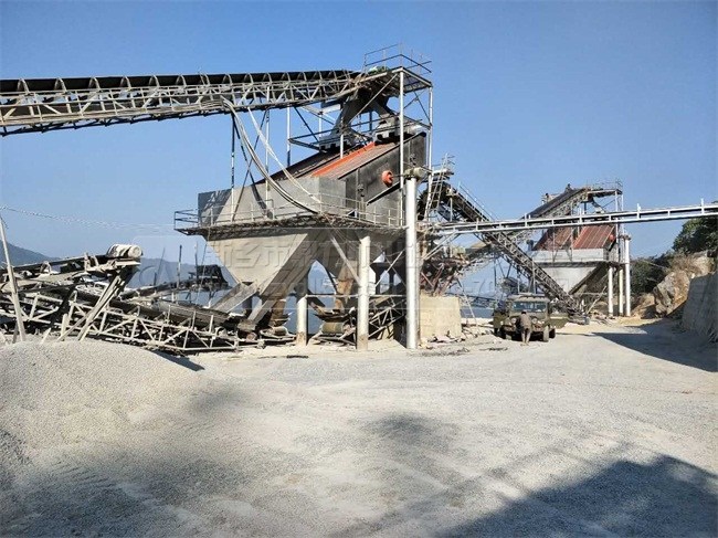 �F·�������a(ch��n)�F(xi��n)���D