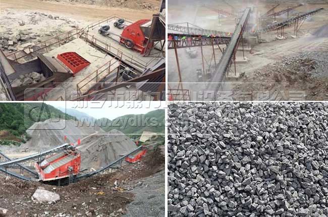 ʯ�����a��