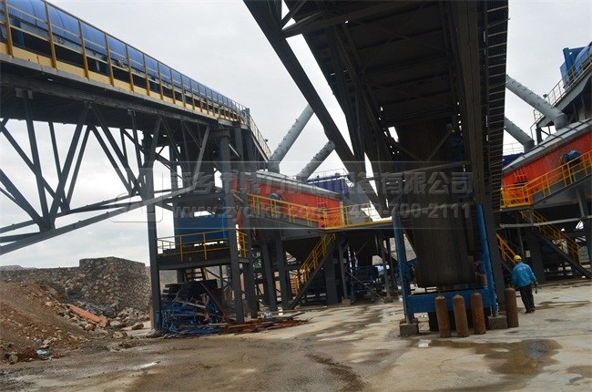 �h����ɰʯ�������a��