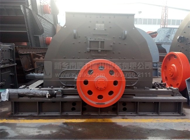 ����ʯ�Nʽ����C(j��)